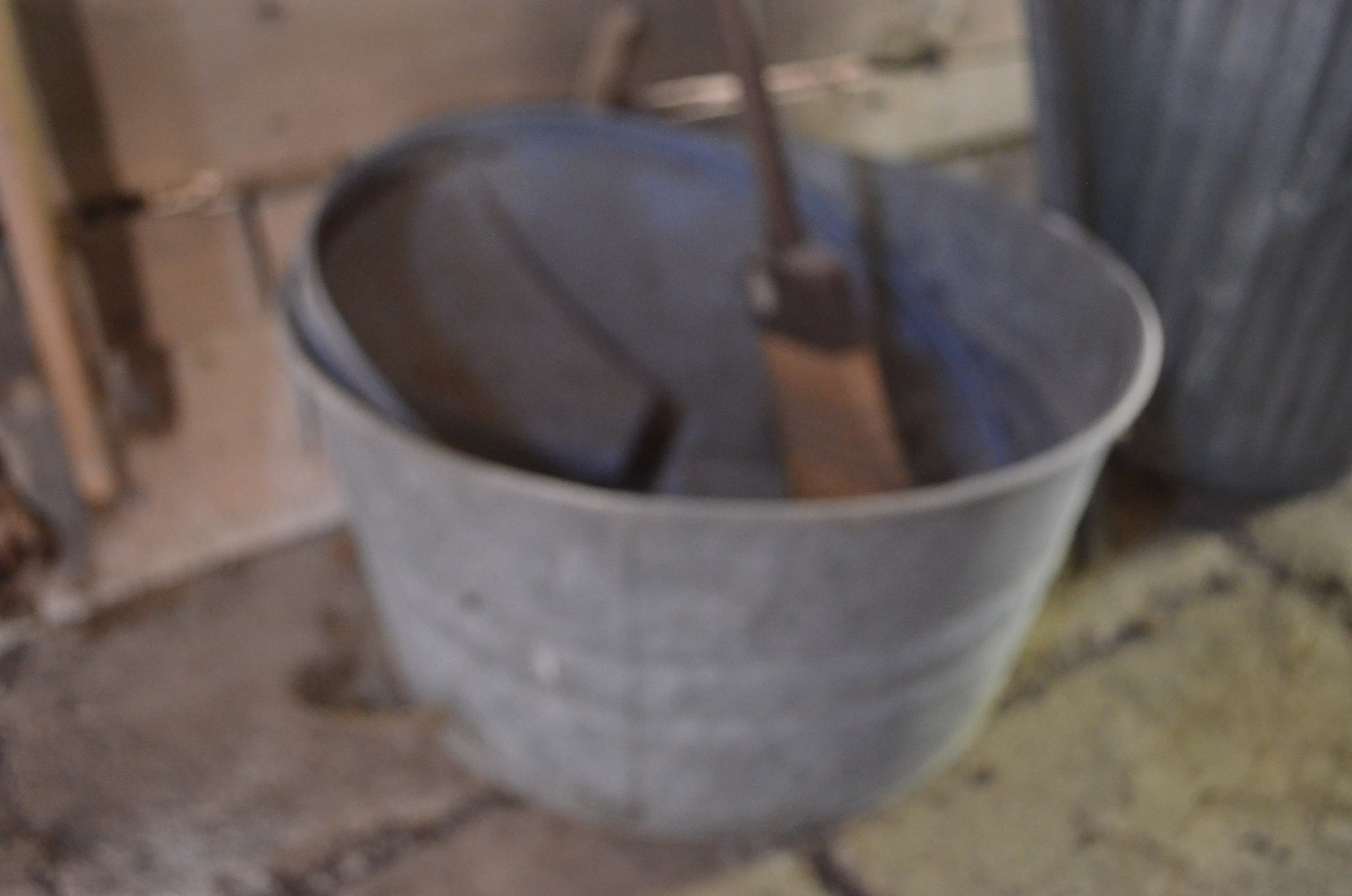 Property photo 49 - PERSONAL PROPERTY AUCTION IN ALLEN COUNTY, INDIANA